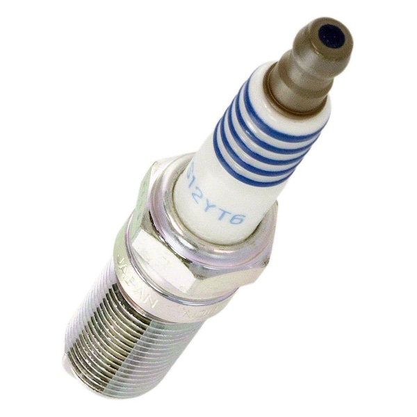Motorcraft Spark Plug, SP589 SP589 - main